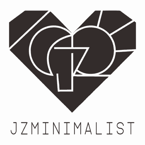 Jz WordPress