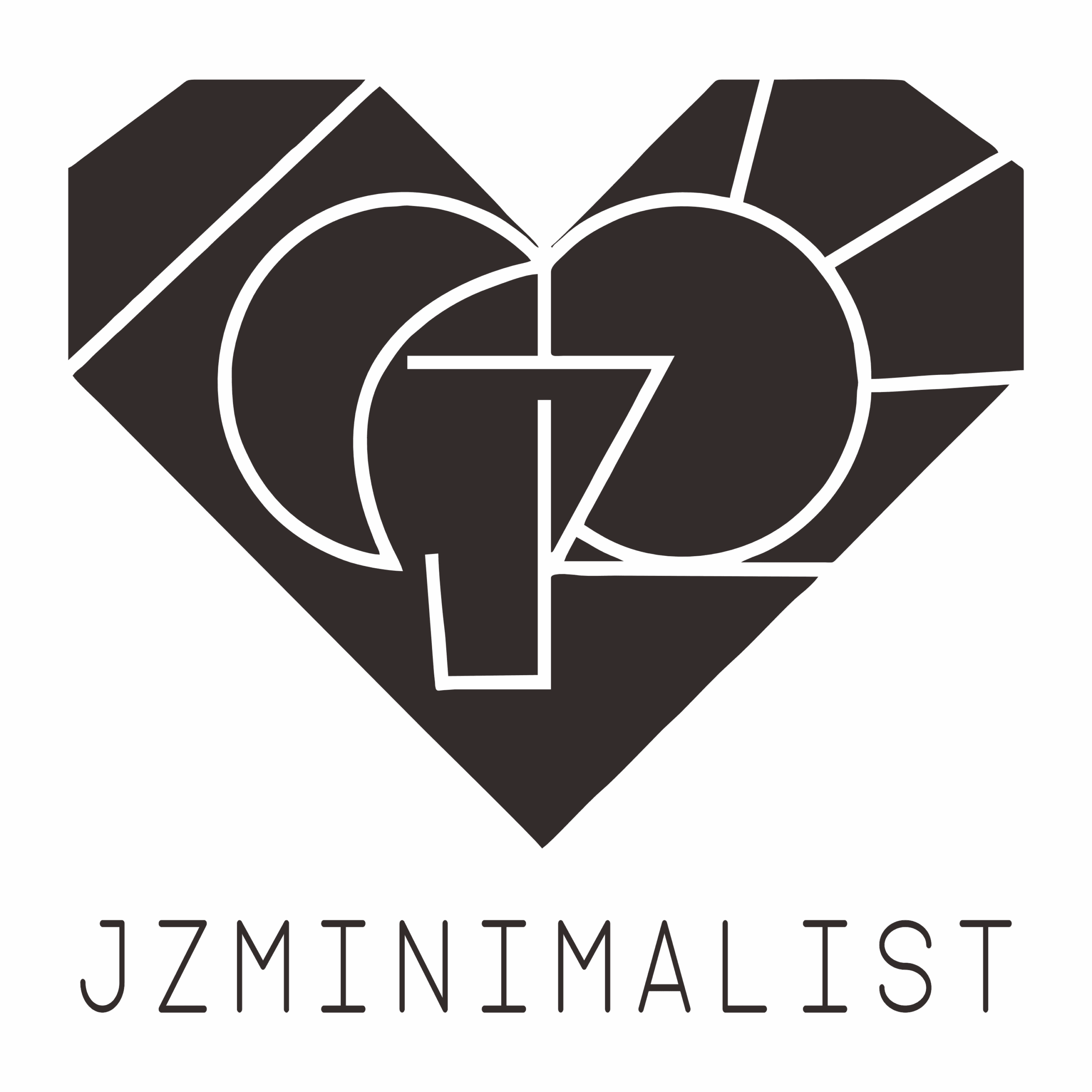Jz Wordpress