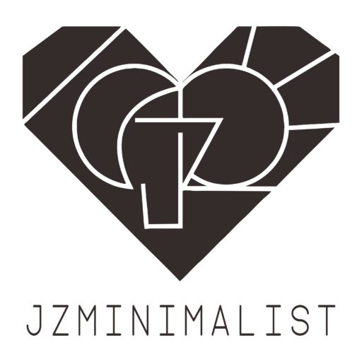 Jzminimalist