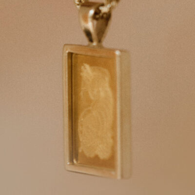 Necklace 03 b