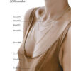 Necklace Length Chart