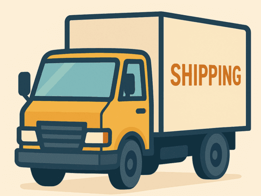 Fast shipping 11