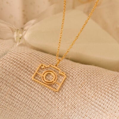 Camera necklace 3
