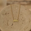 Mountain necklace 3
